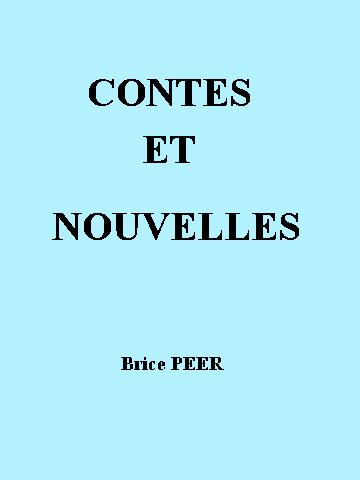 Petits contes sur l'état de la société moderne, à télécharger sous forme dun fichier zip