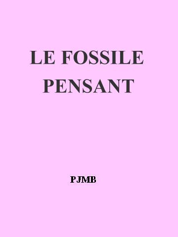 Une suite à la nature des choses. Quatre approches de la métaphysique.