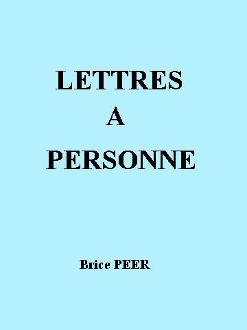 Un extra-terrestre aphone jette un regard étonné sur les mœurs et l'organisation politique de notre planète.