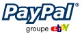 Que fait PayPal ?